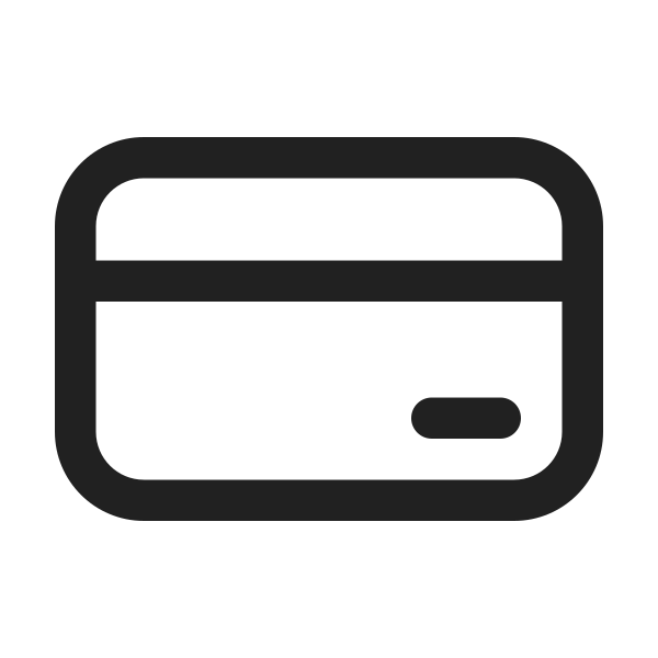 Ic Fluent Payment 24 Regular