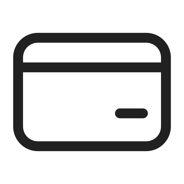 Ic Fluent Payment 28 Regular