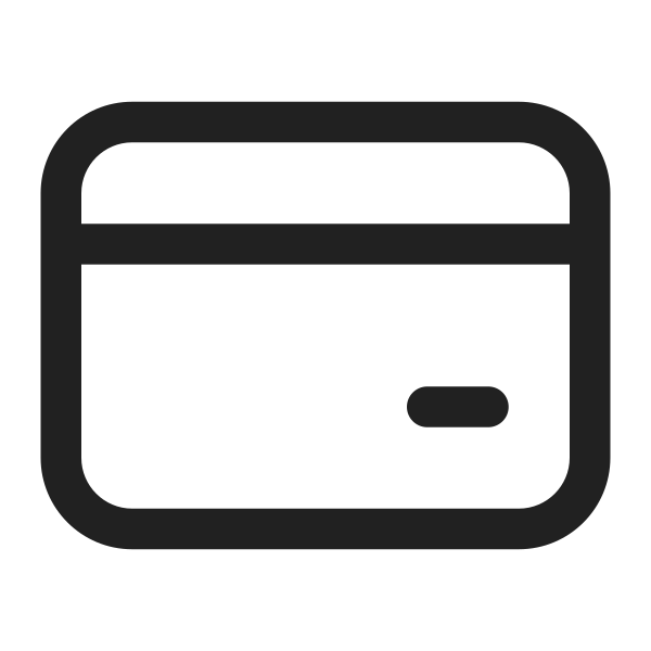 Ic Fluent Payment 32 Regular