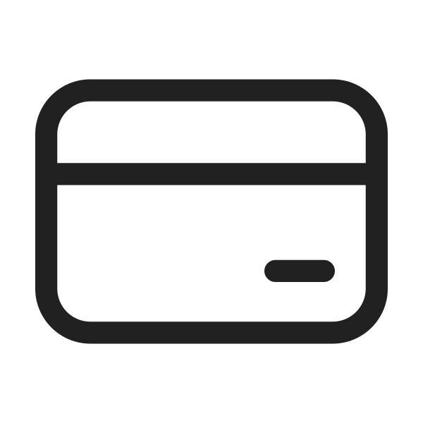 Ic Fluent Payment 48 Regular