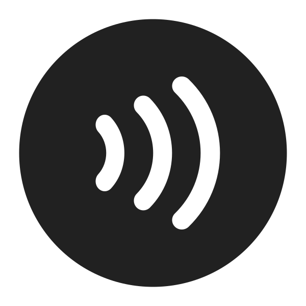 Ic Fluent Payment Wireless 16 Filled