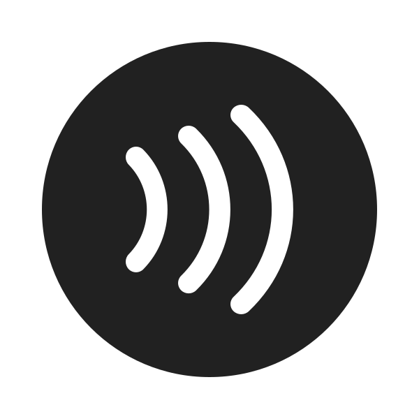 Ic Fluent Payment Wireless 20 Filled