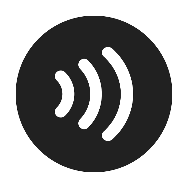 Ic Fluent Payment Wireless 24 Filled