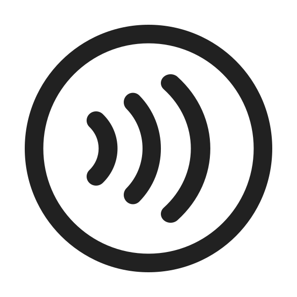 Ic Fluent Payment Wireless 24 Regular