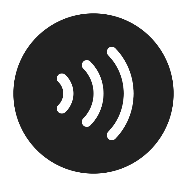 Ic Fluent Payment Wireless 28 Filled