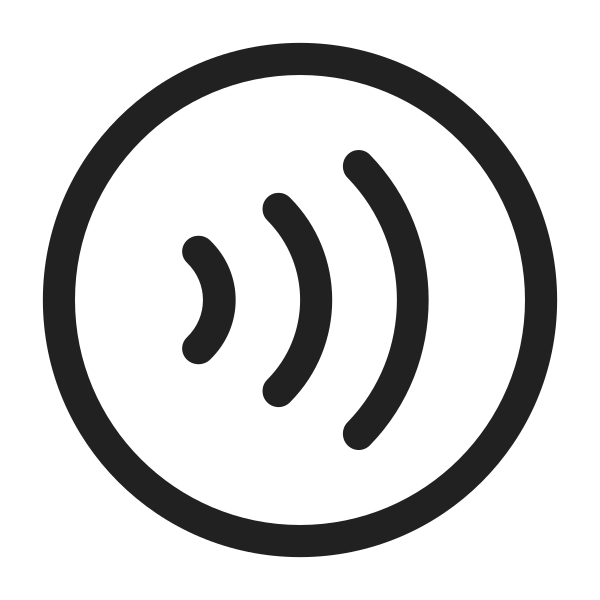 Ic Fluent Payment Wireless 28 Regular