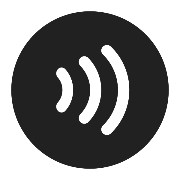 Ic Fluent Payment Wireless 32 Filled
