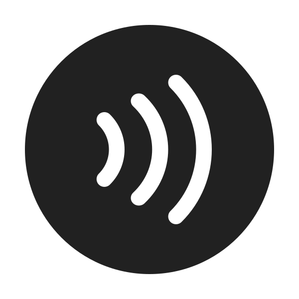 Ic Fluent Payment Wireless 48 Filled