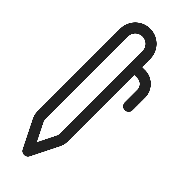 Ic Fluent Pen 16 Regular