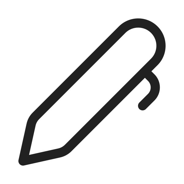 Ic Fluent Pen 20 Regular