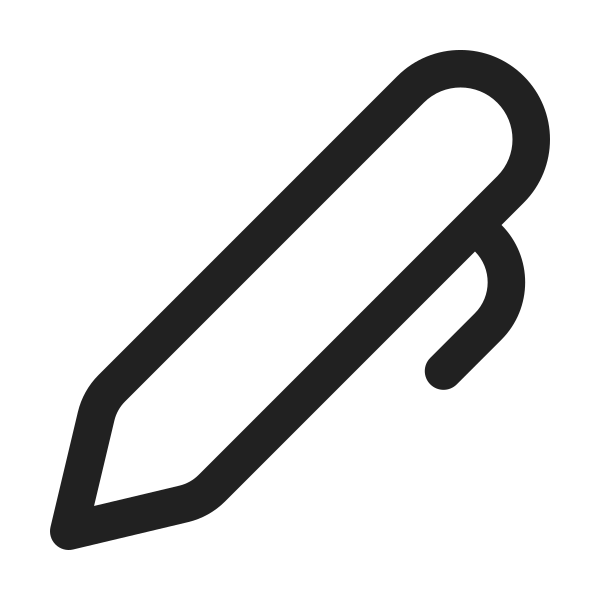 Ic Fluent Pen 24 Regular