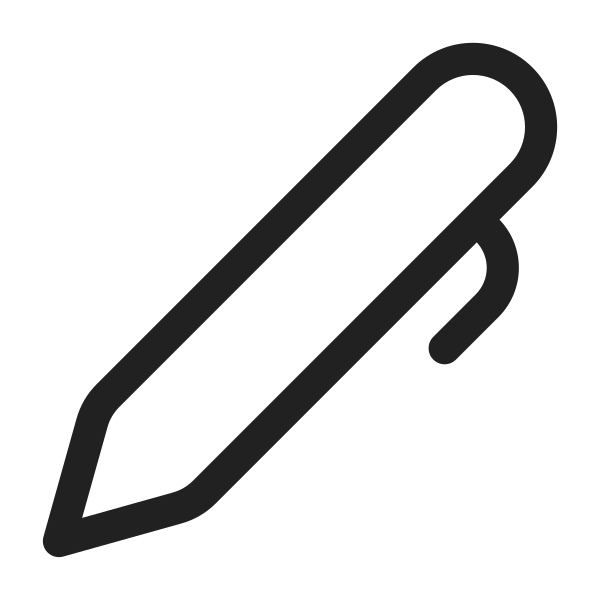 Ic Fluent Pen 28 Regular
