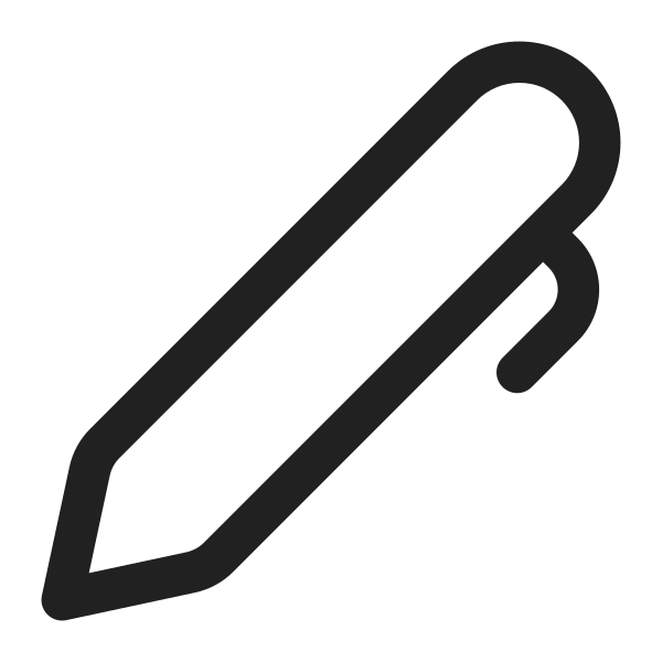 Ic Fluent Pen 32 Regular