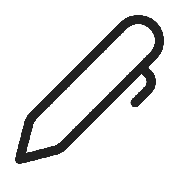 Ic Fluent Pen 48 Regular