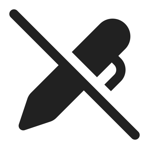 Ic Fluent Pen Off 16 Filled