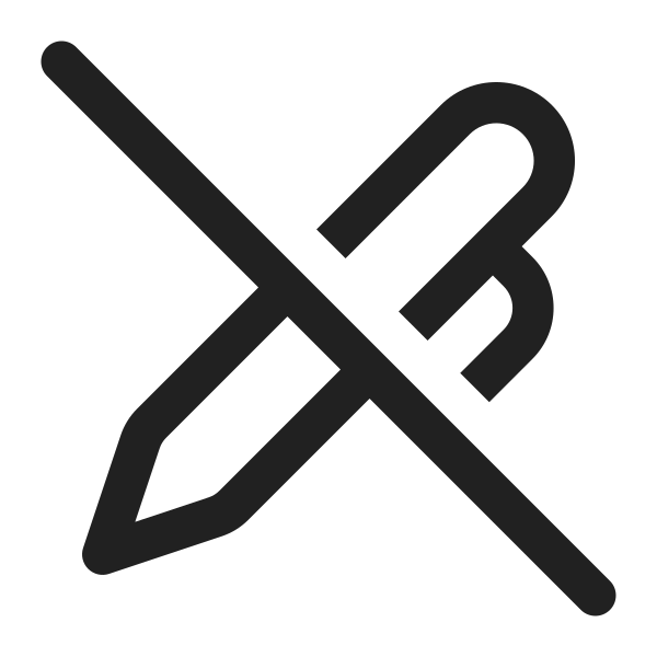 Ic Fluent Pen Off 16 Regular