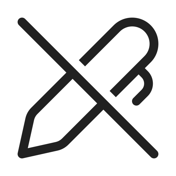 Ic Fluent Pen Off 20 Regular