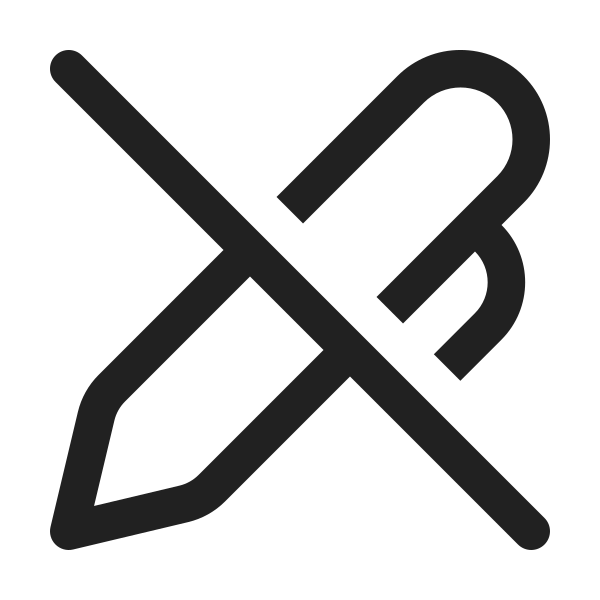 Ic Fluent Pen Off 24 Regular