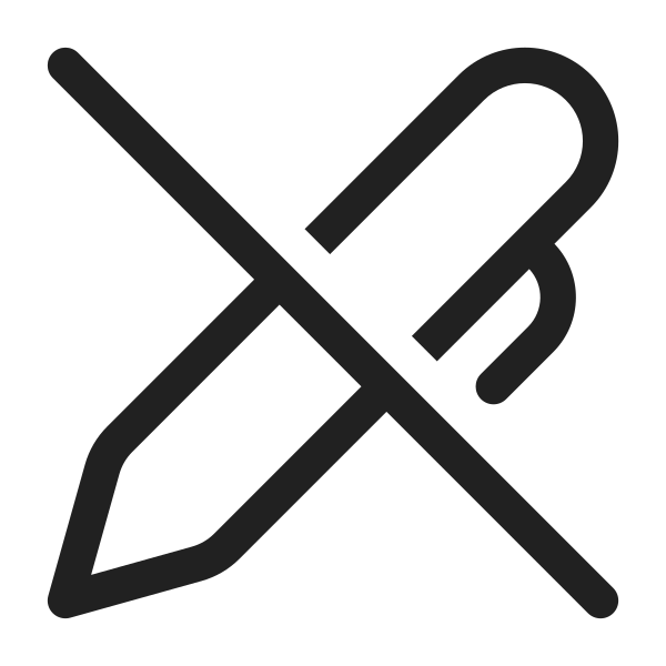 Ic Fluent Pen Off 28 Regular