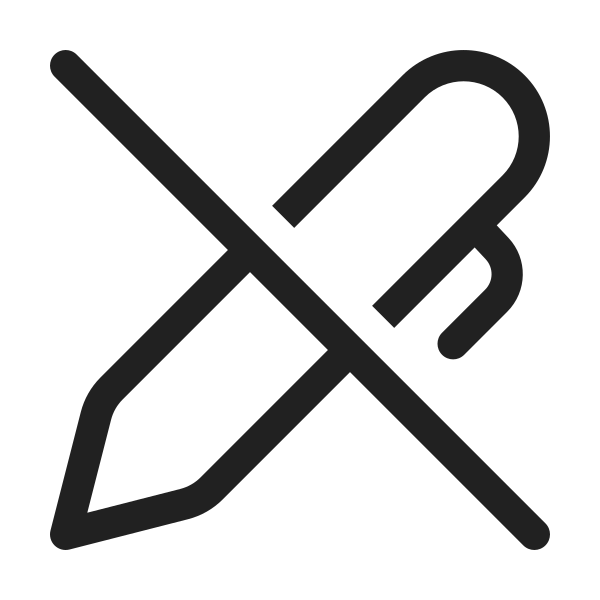 Ic Fluent Pen Off 48 Regular