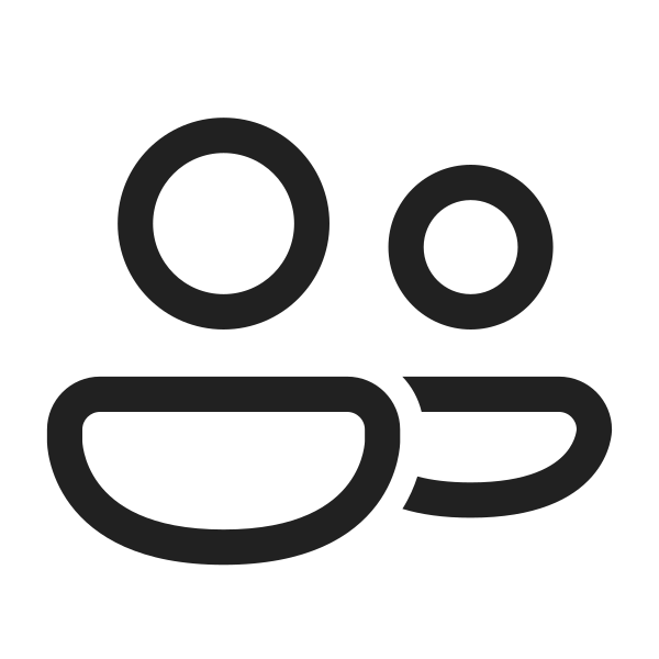 Ic Fluent People 28 Regular