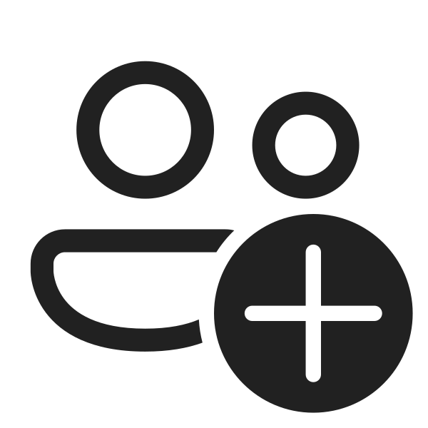 Ic Fluent People Add 28 Regular