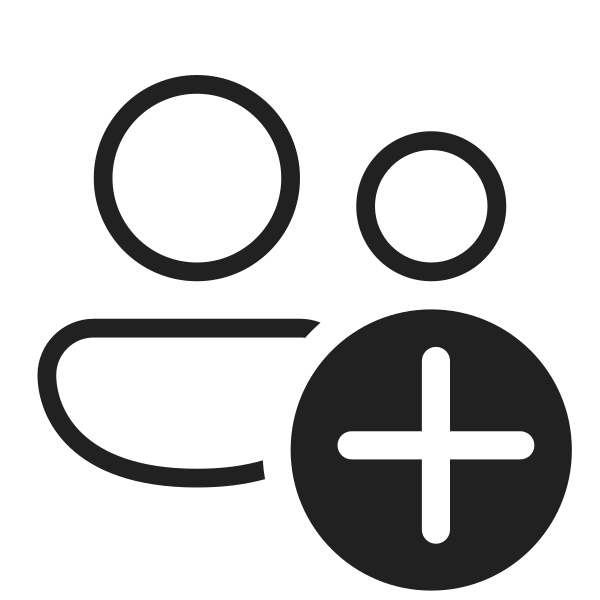 Ic Fluent People Add 32 Light
