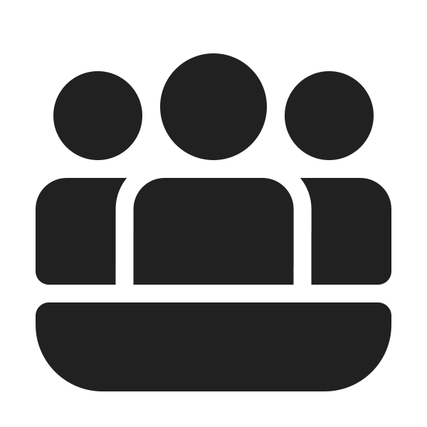 Ic Fluent People Audience 24 Filled