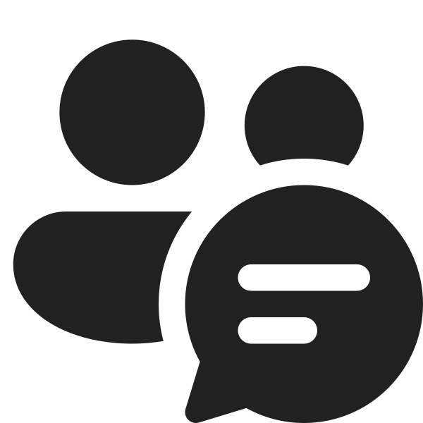 Ic Fluent People Chat 16 Filled