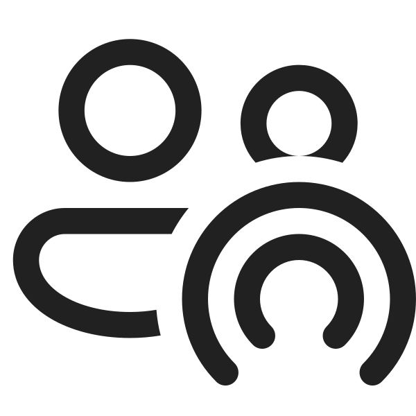 Ic Fluent People Communication 16 Regular