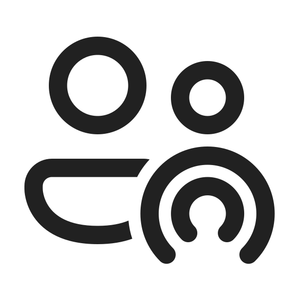 Ic Fluent People Communication 24 Regular
