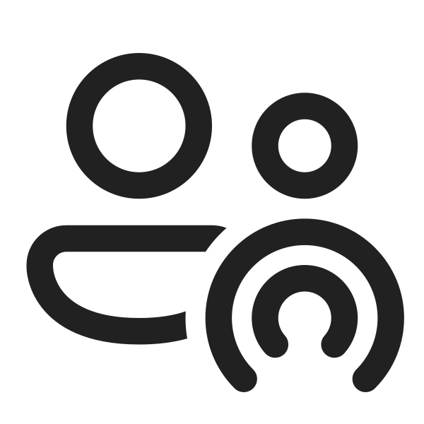 Ic Fluent People Communication 32 Regular