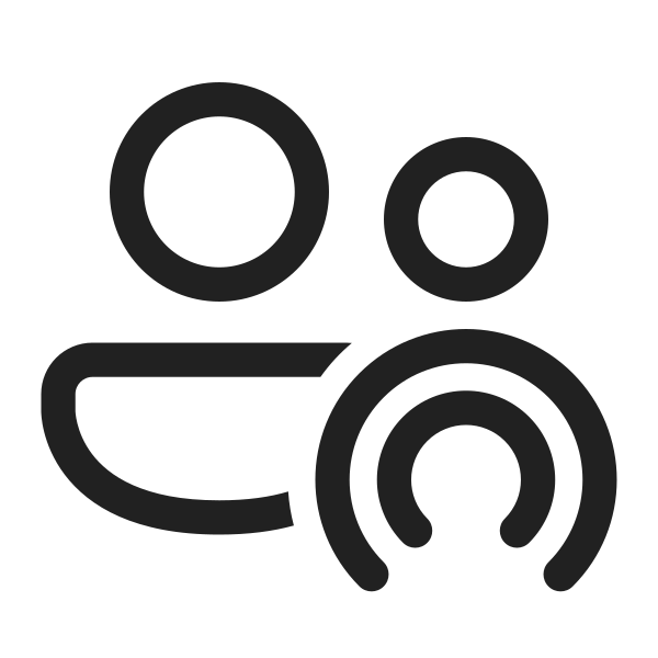 Ic Fluent People Communication 48 Regular