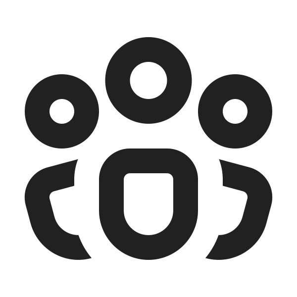 Ic Fluent People Community 12 Regular