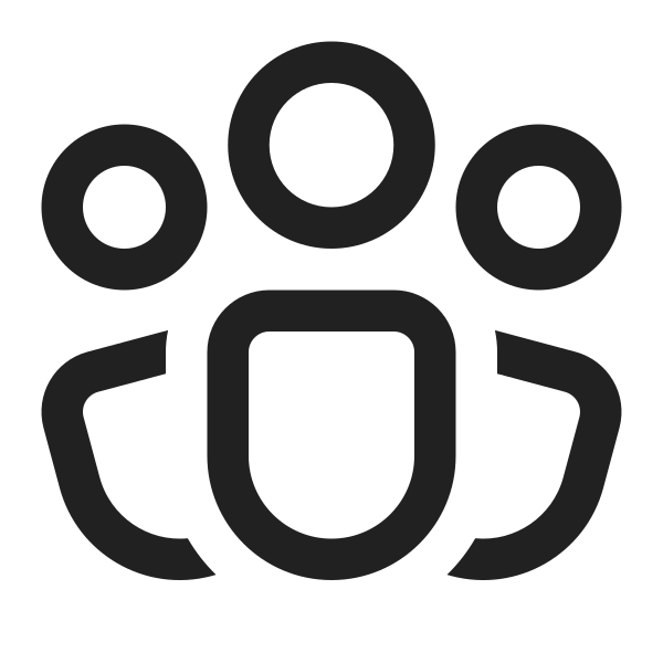 Ic Fluent People Community 16 Regular