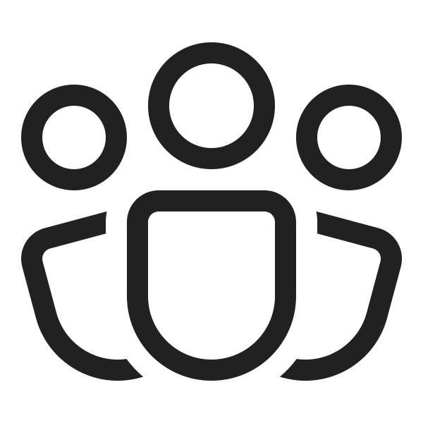 Ic Fluent People Community 20 Regular