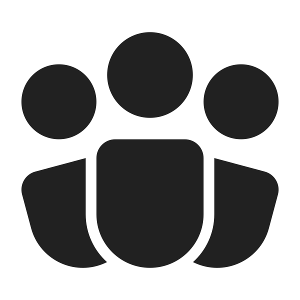 Ic Fluent People Community 28 Filled