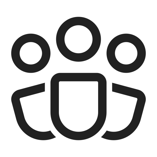 Ic Fluent People Community 28 Regular