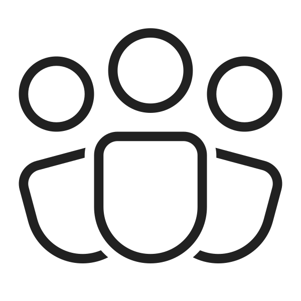 Ic Fluent People Community 32 Light