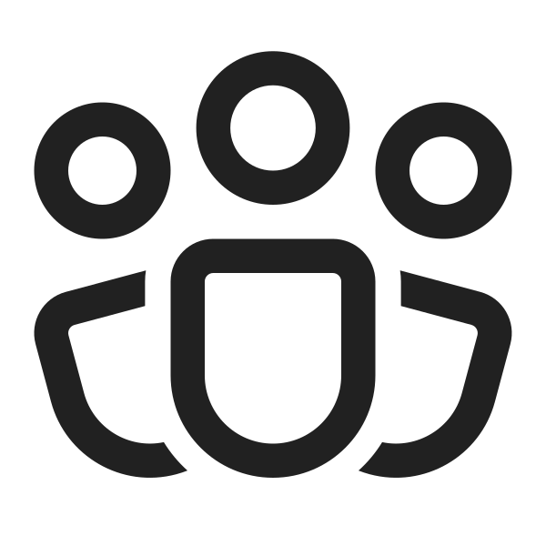 Ic Fluent People Community 32 Regular
