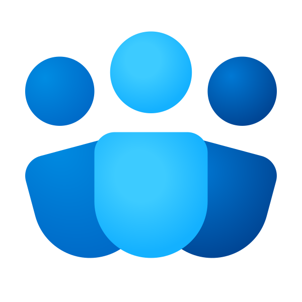 Ic Fluent People Community 48 Color
