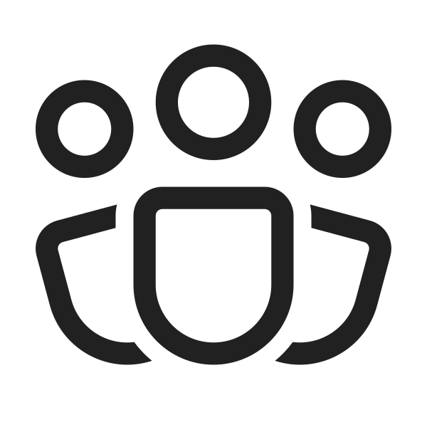 Ic Fluent People Community 48 Regular