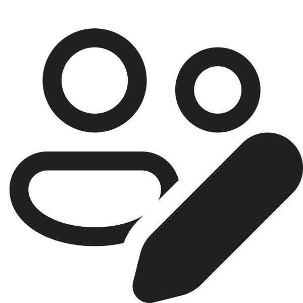 Ic Fluent People Edit 16 Regular