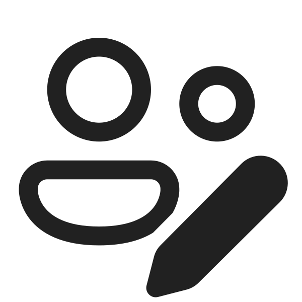 Ic Fluent People Edit 32 Regular