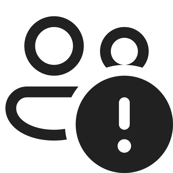 Ic Fluent People Error 16 Regular