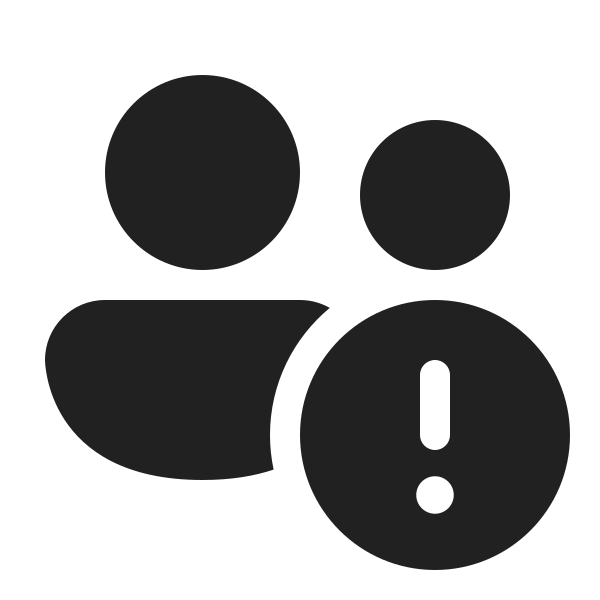 Ic Fluent People Error 20 Filled