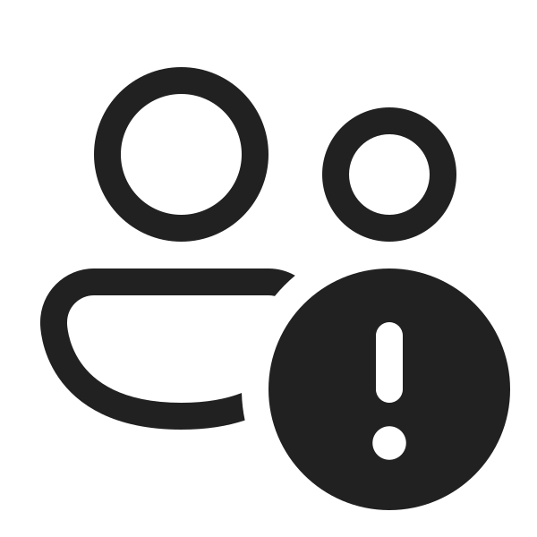 Ic Fluent People Error 20 Regular