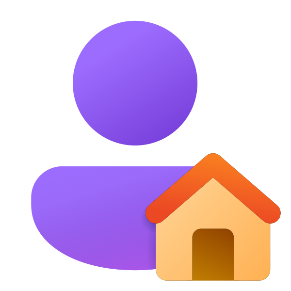 Ic Fluent People Home 28 Color