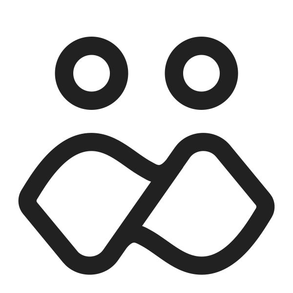Ic Fluent People Interwoven 16 Regular