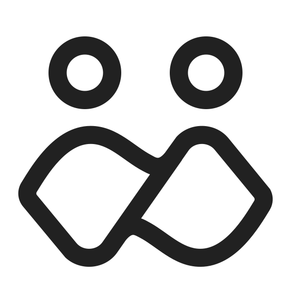 Ic Fluent People Interwoven 24 Regular